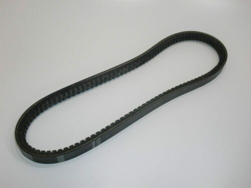 Goodyear 22340 15AV0850 Hi-Miler Matchmaker Engine Motor V-Belt *NEW*FREE SHIP* - Fresh Stock Dated February 2026