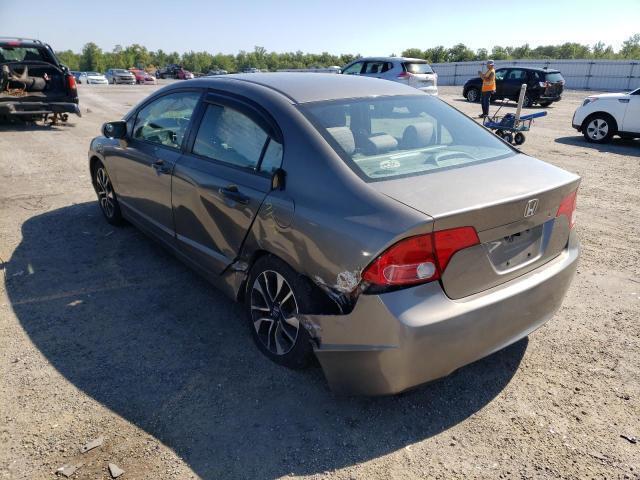 Used Manual Transmission Assembly fits  2008 Honda Civic MT  1.8L Grade A - Fresh Stock Dated February 2026