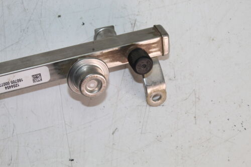 15-17 Polaris Rzr 900 Fuel Gas Injector Rail 2521068 - Fresh Stock Dated February 2026