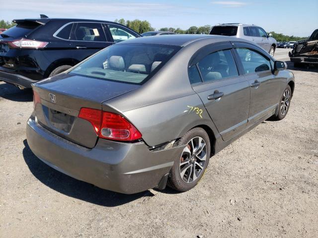 Used Manual Transmission Assembly fits  2008 Honda Civic MT  1.8L Grade A - Fresh Stock Dated February 2026