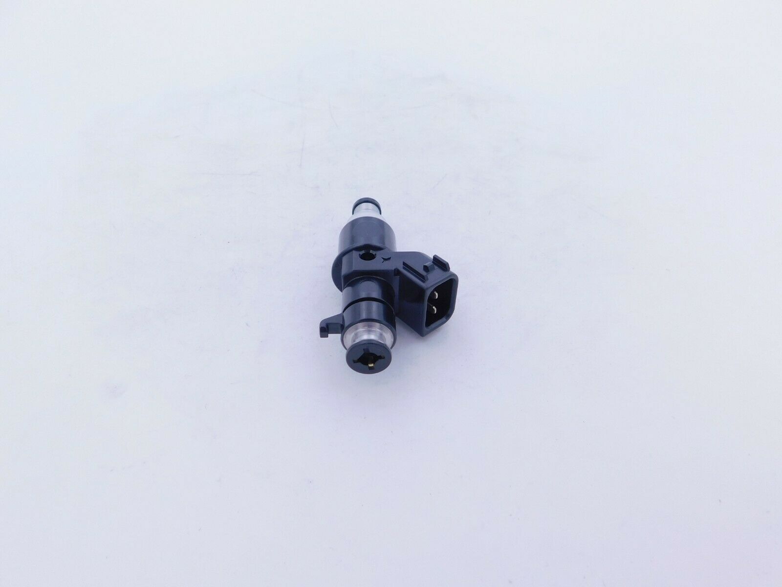 OEM FUEL INJECTOR 2006 - 2009 SUZUKI QUADRACER 450 LT-R450 LTR450 15710-45G01 - Fresh Stock Dated February 2026