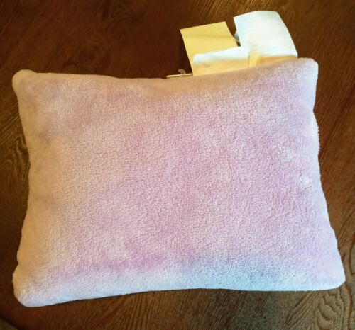 Elsa from Frozen movie Pillow Disney 14w