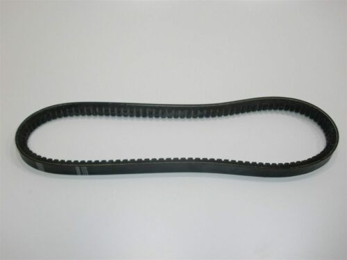 Goodyear 22340 15AV0850 Hi-Miler Matchmaker Engine Motor V-Belt *NEW*FREE SHIP* - Fresh Stock Dated February 2026