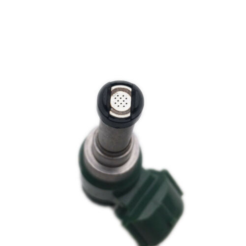 Fuel Injector for Yamaha Grizzly 550 4X4 YFM550 YFM 550 Fi 2009-2014 - Fresh Stock Dated February 2026