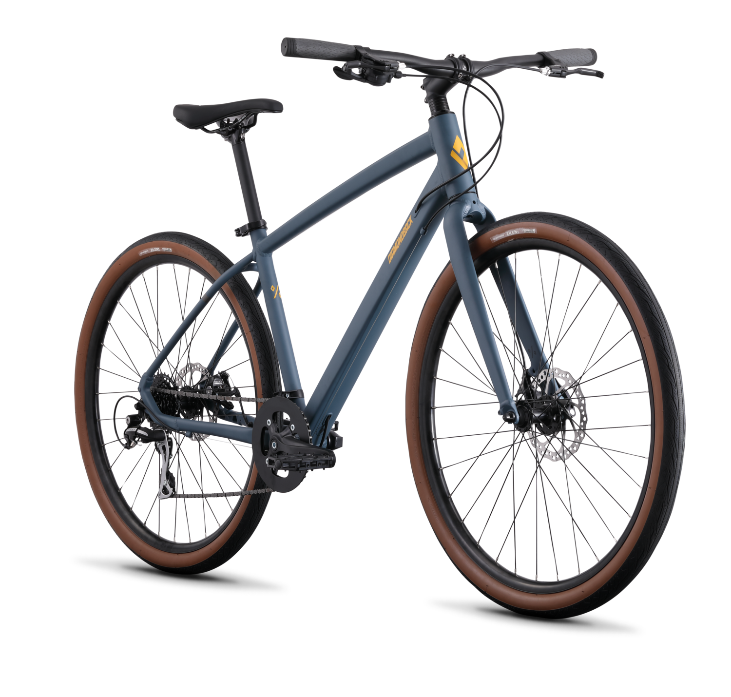 2021 Diamondback Division 1 - Fresh Stock Dated February 2026