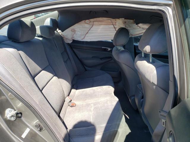 Used Manual Transmission Assembly fits  2008 Honda Civic MT  1.8L Grade A - Fresh Stock Dated February 2026