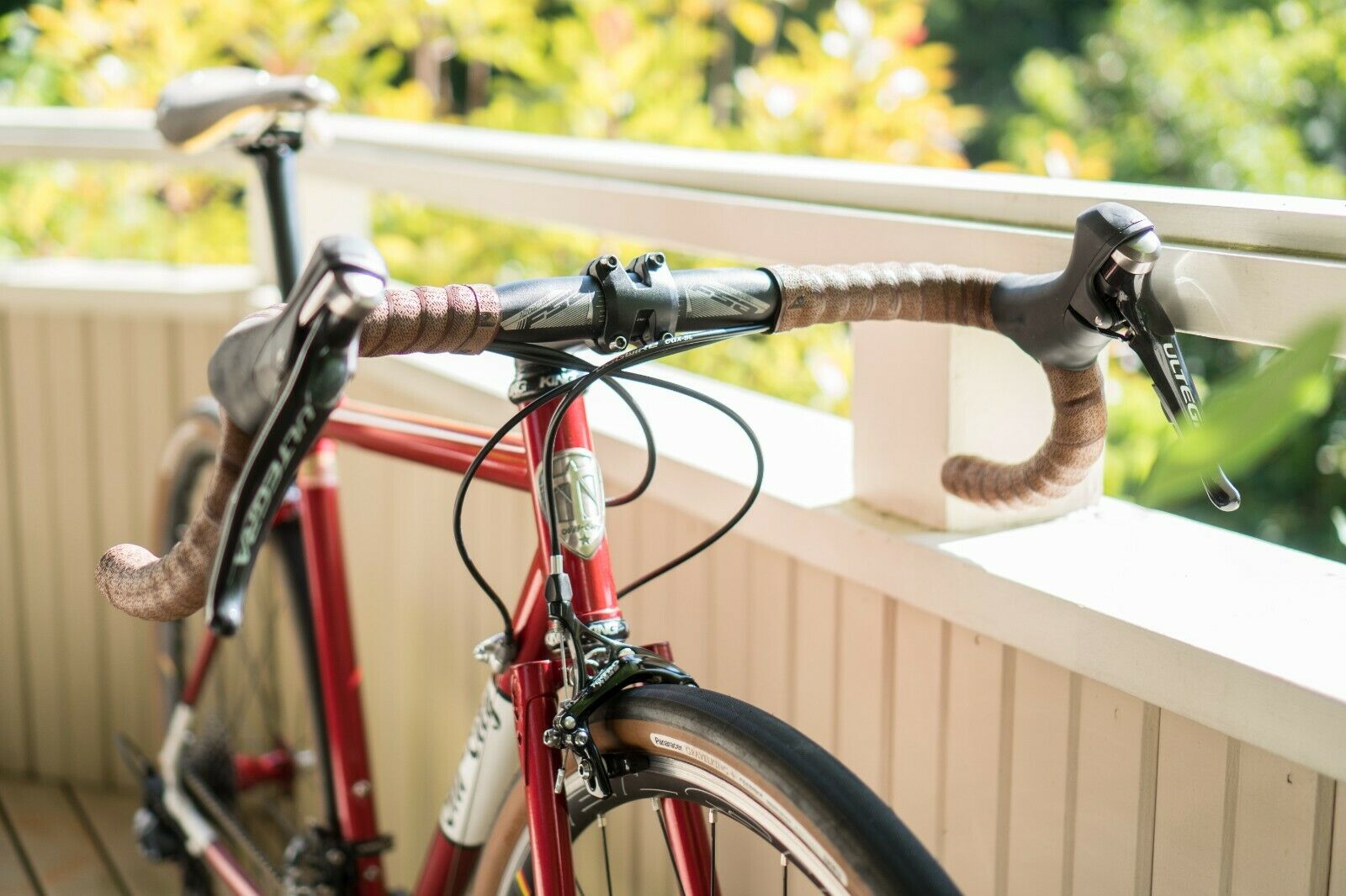 49cm All City Mr Pink Columbus Steel Road Bike - Fresh Stock Dated February 2026