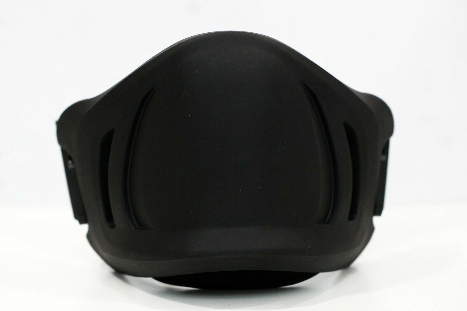 Bell Helmets Spareparts (Rogue Muzzle) - Fresh Stock Dated February 2026