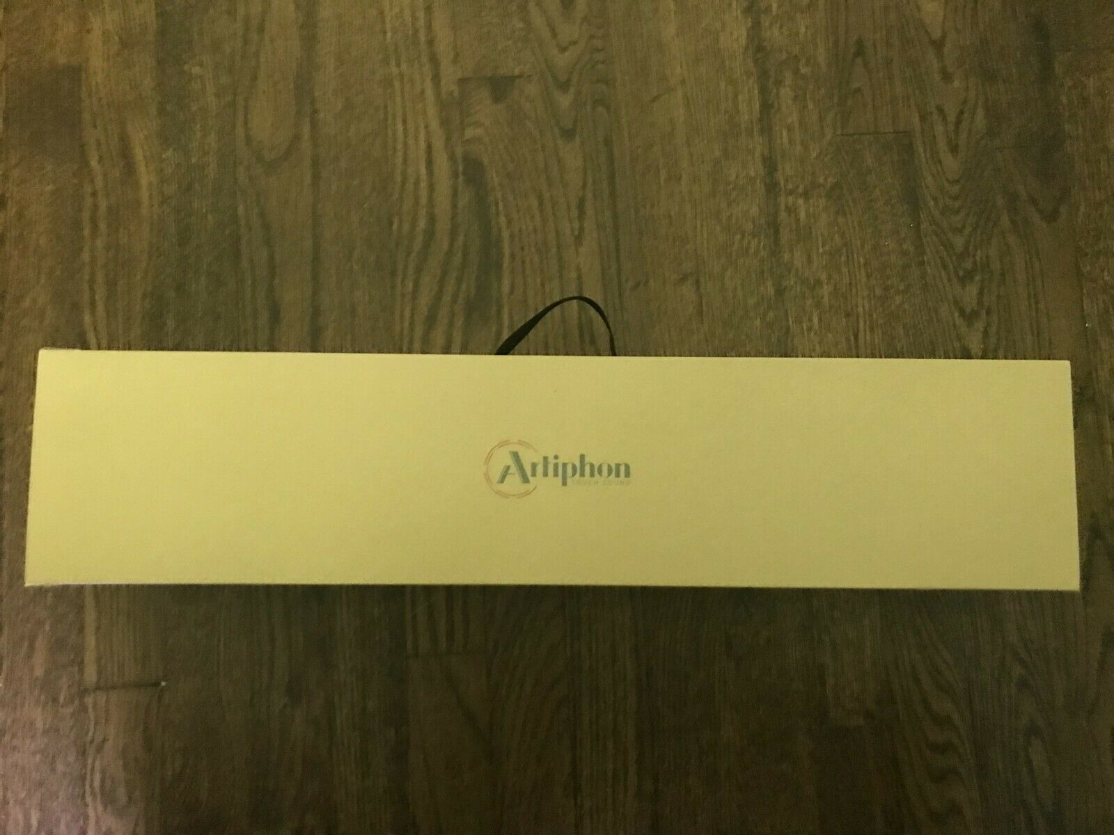 ARTIPHONE INSTRUMENT 1- MIDI CONTROLLER - Fresh Stock Dated February 2026