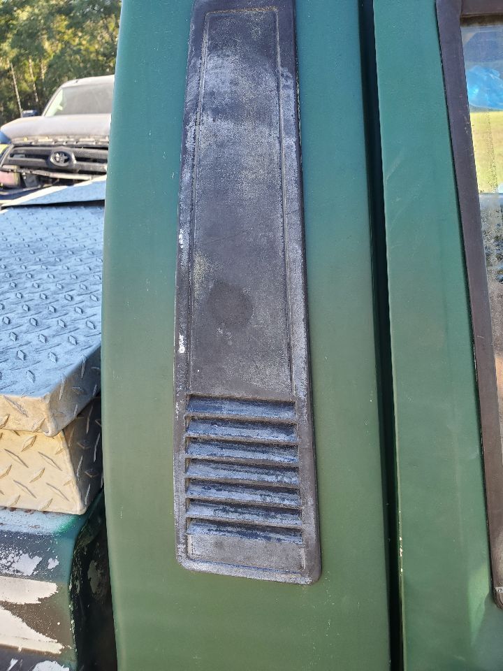 Used Manual Transmission Assembly fits  1987 Jeep Comanche MT  5 speed 4x4 6 cyl - Fresh Stock Dated February 2026