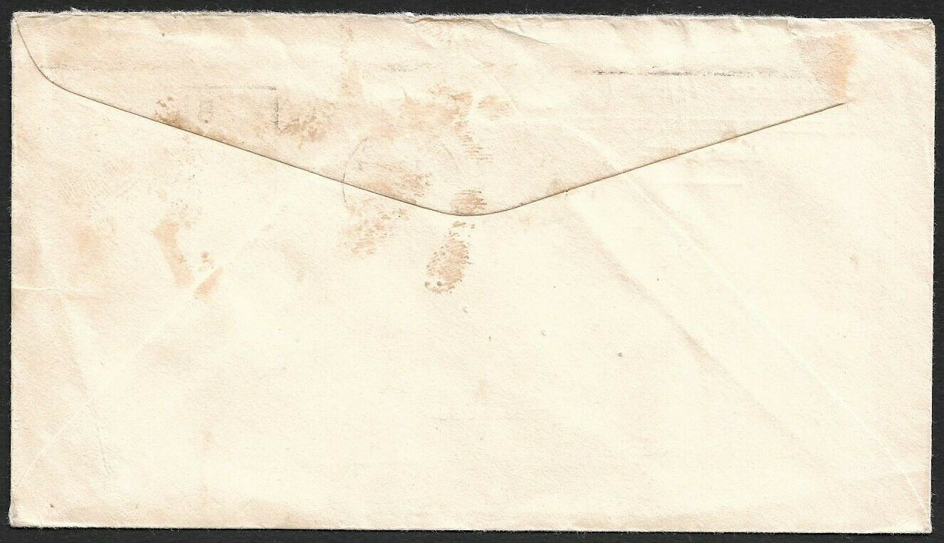 Jamaica 1971 Build Tourism Slogan Cover - Fresh Stock Dated February 2026