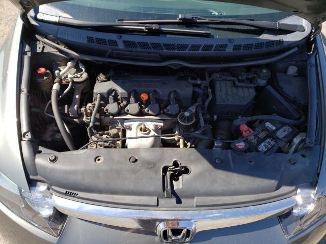 Used Manual Transmission Assembly fits  2008 Honda Civic MT  1.8L Grade A - Fresh Stock Dated February 2026