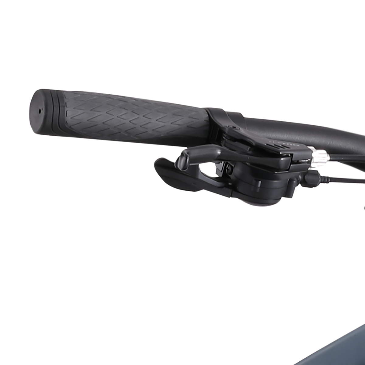 2021 Diamondback Division 1 - Fresh Stock Dated February 2026