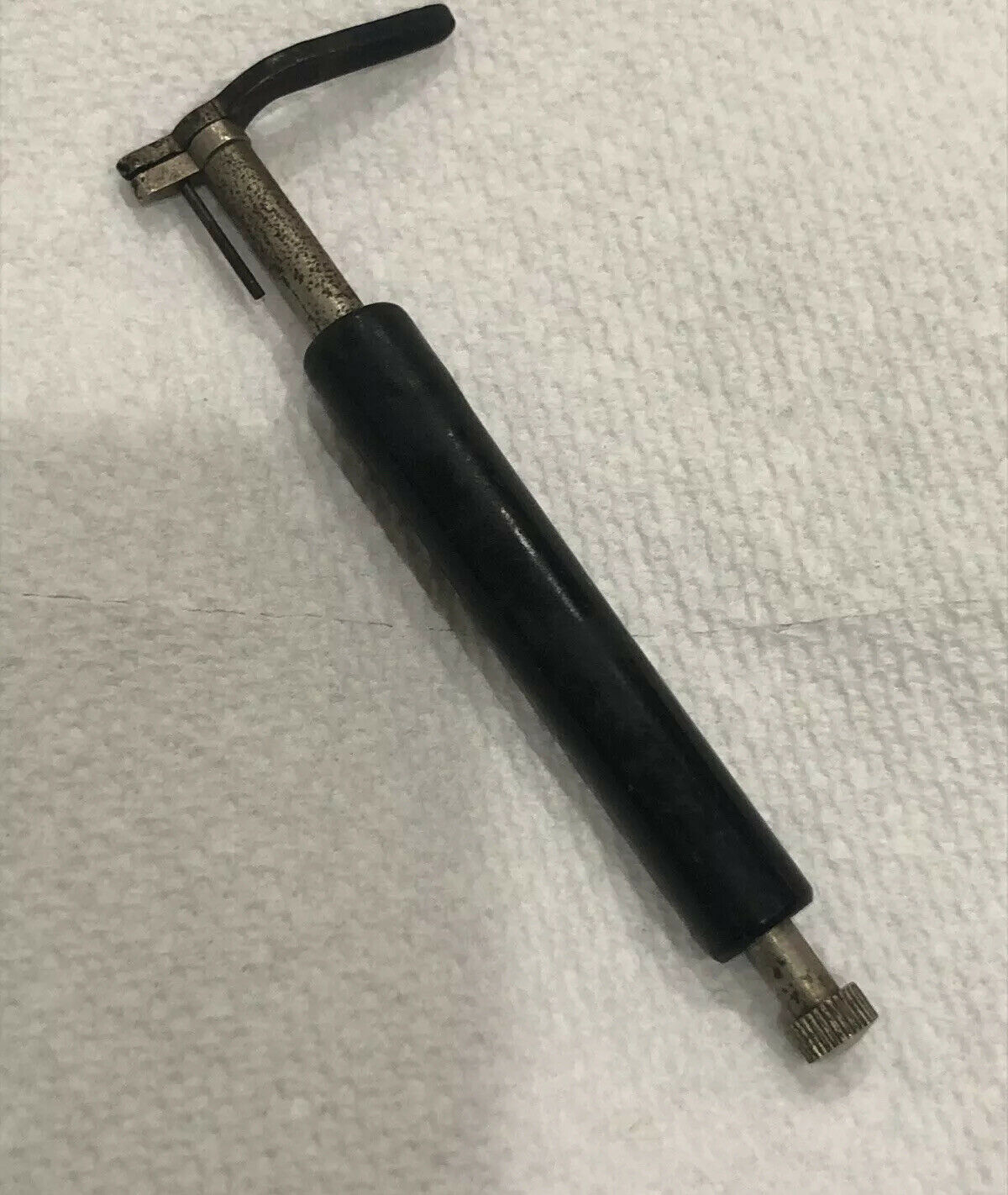 Unbranded  Jewelers Combination Tool.  Bakelite Handle. - Fresh Stock Dated February 2026