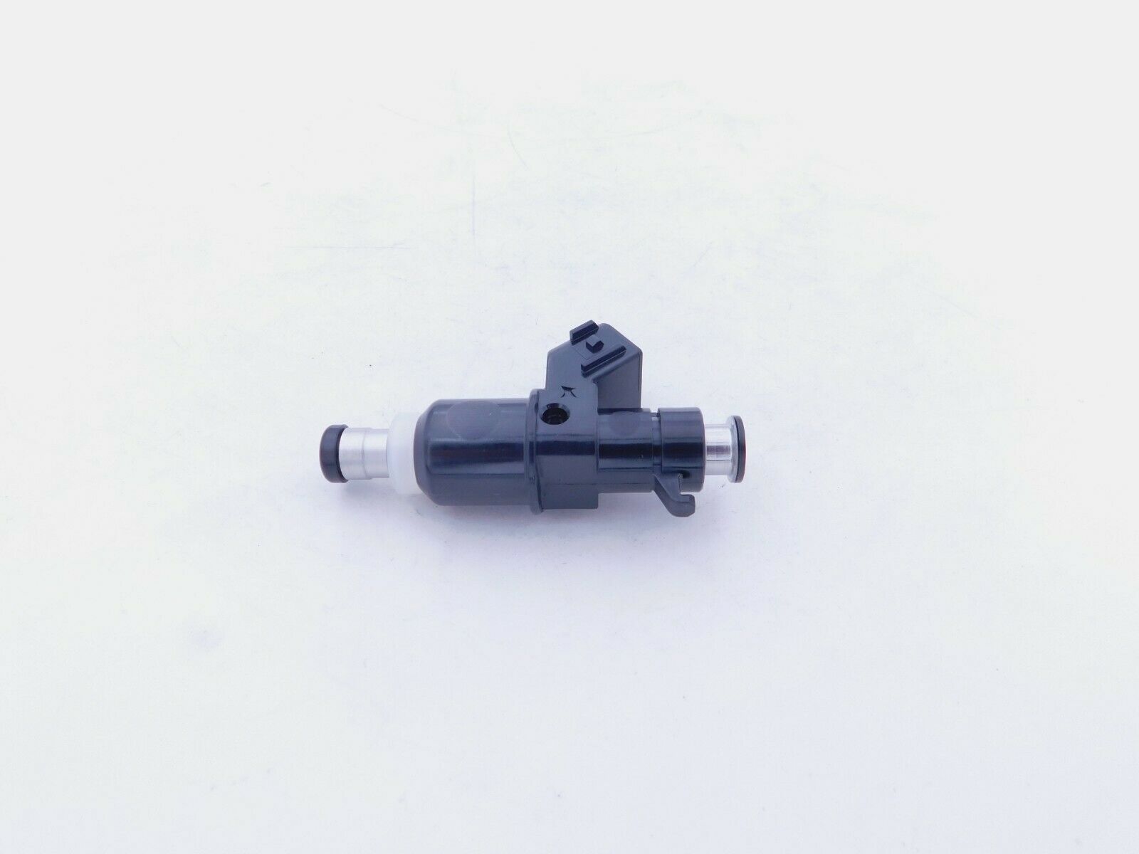 OEM FUEL INJECTOR 2006 - 2009 SUZUKI QUADRACER 450 LT-R450 LTR450 15710-45G01 - Fresh Stock Dated February 2026
