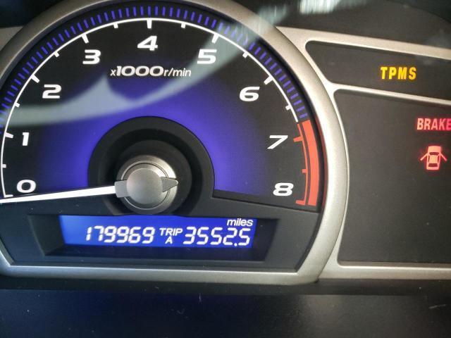 Used Manual Transmission Assembly fits  2008 Honda Civic MT  1.8L Grade A - Fresh Stock Dated February 2026