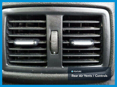 2018 BMW X1 sDrive28i Sport Utility 4D - Fresh Stock Dated December 2025