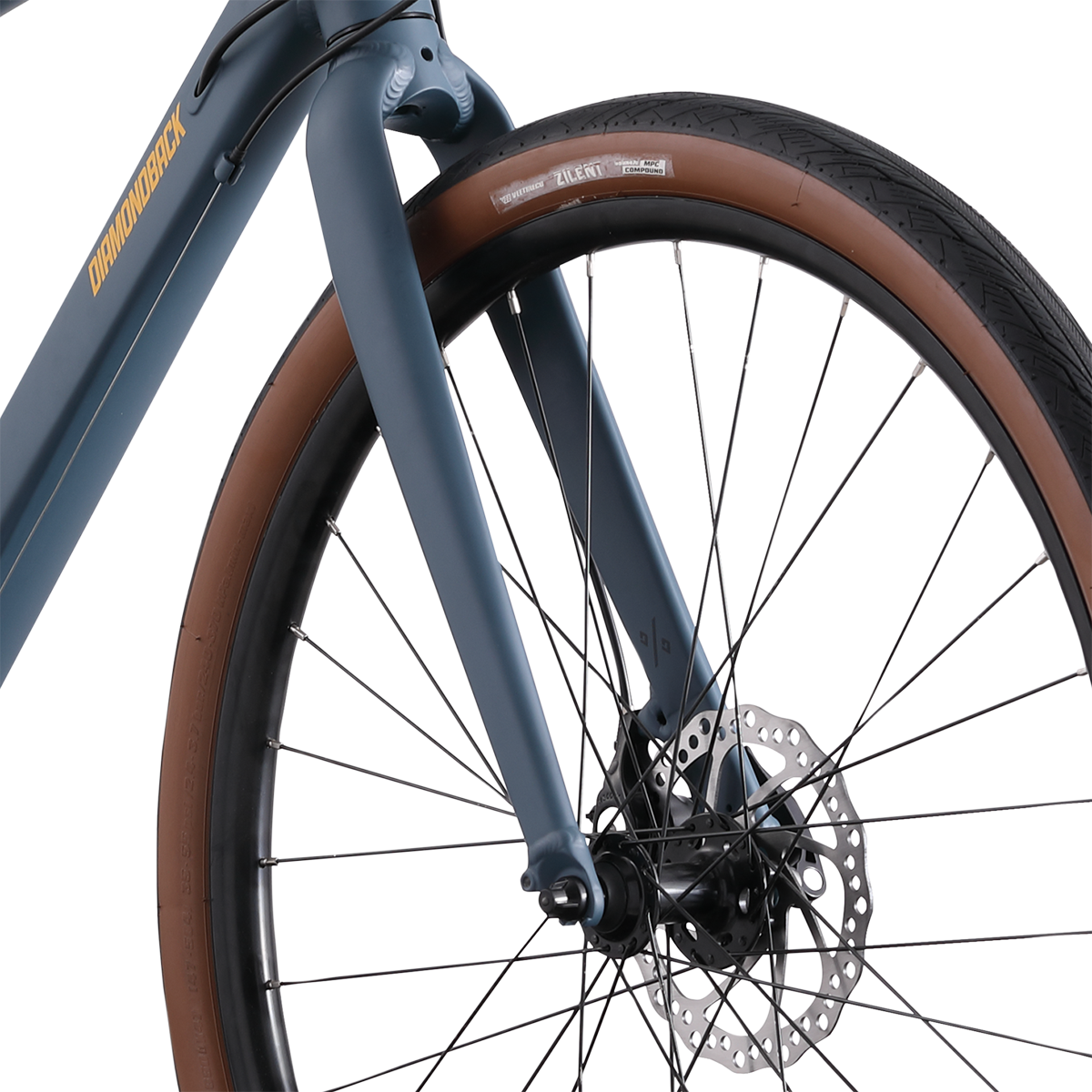 2021 Diamondback Division 1 - Fresh Stock Dated February 2026