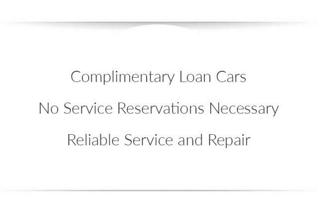 2018 BMW X1 X DRIVE / PANO ROOF / TURBO - Fresh Stock Dated December 2025