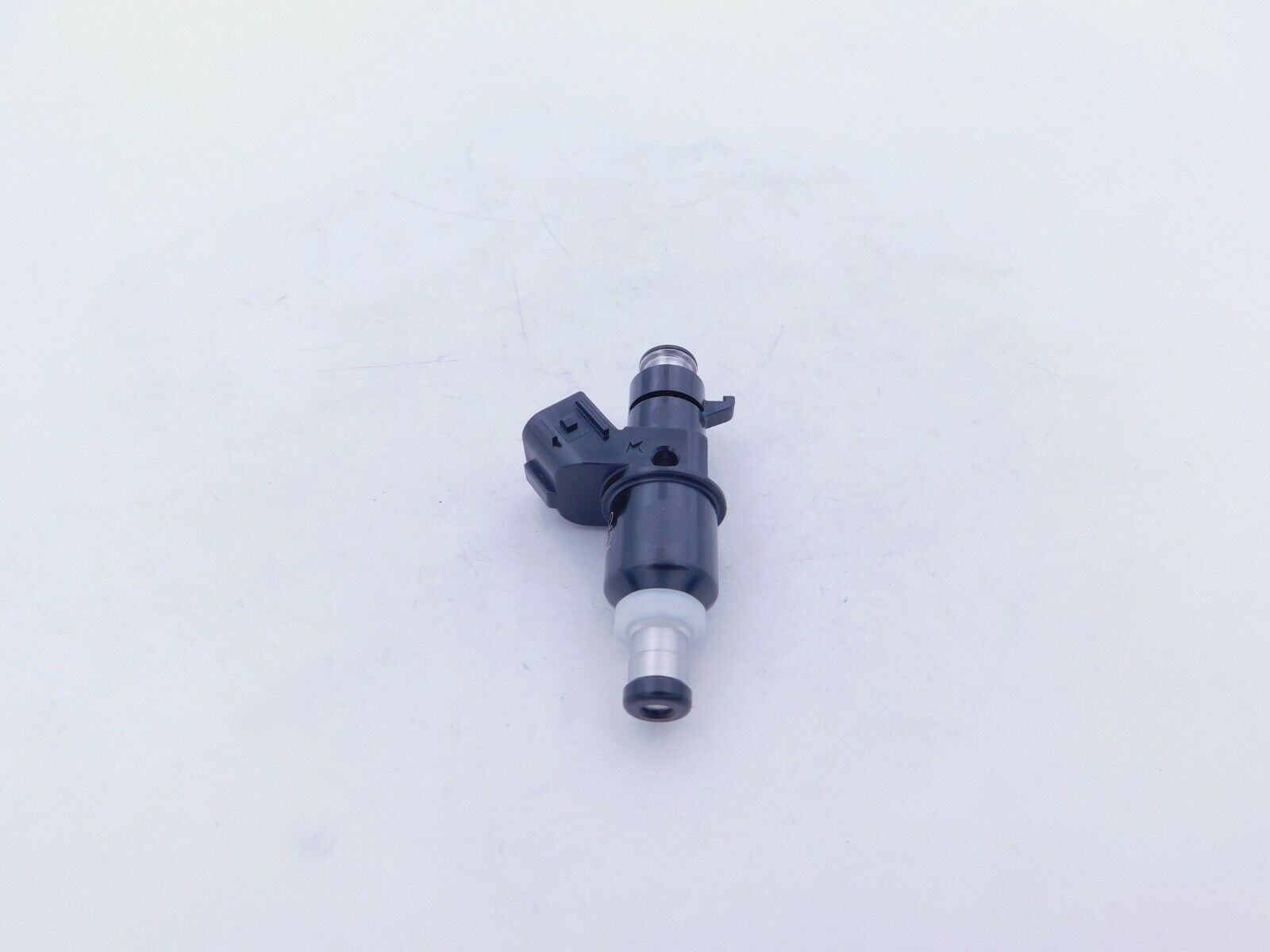 OEM FUEL INJECTOR 2006 - 2009 SUZUKI QUADRACER 450 LT-R450 LTR450 15710-45G01 - Fresh Stock Dated February 2026