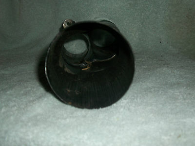 NEW MERGE COLLECTORS IMCA HEADERS RACE RACING MODIFIED LATE MODEL COLLECTORS GM - Fresh Stock Dated February 2026