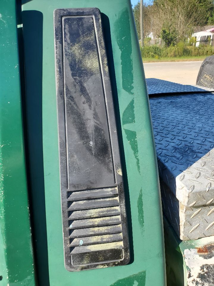 Used Manual Transmission Assembly fits  1987 Jeep Comanche MT  5 speed 4x4 6 cyl - Fresh Stock Dated February 2026