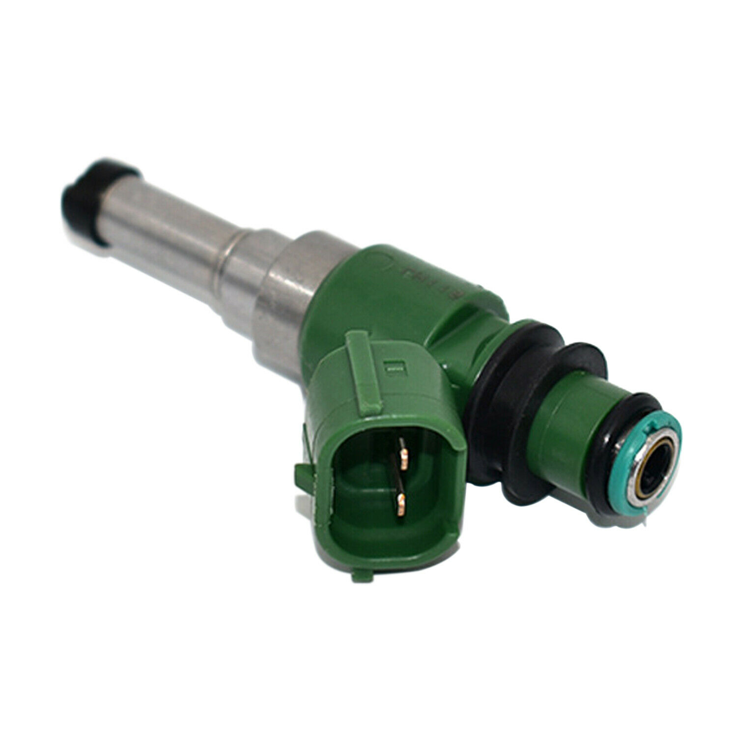 New Fuel Injector Fits for Yamaha Grizzly 550 700 YFZ450R 3B4-13761-00-00 - Fresh Stock Dated February 2026