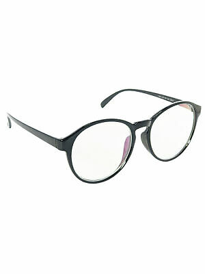 Futaba Sakura Round Glasses Persona 5 Game Anime Cosplay Kurusu Akira Costume - Fresh Stock Dated February 2026