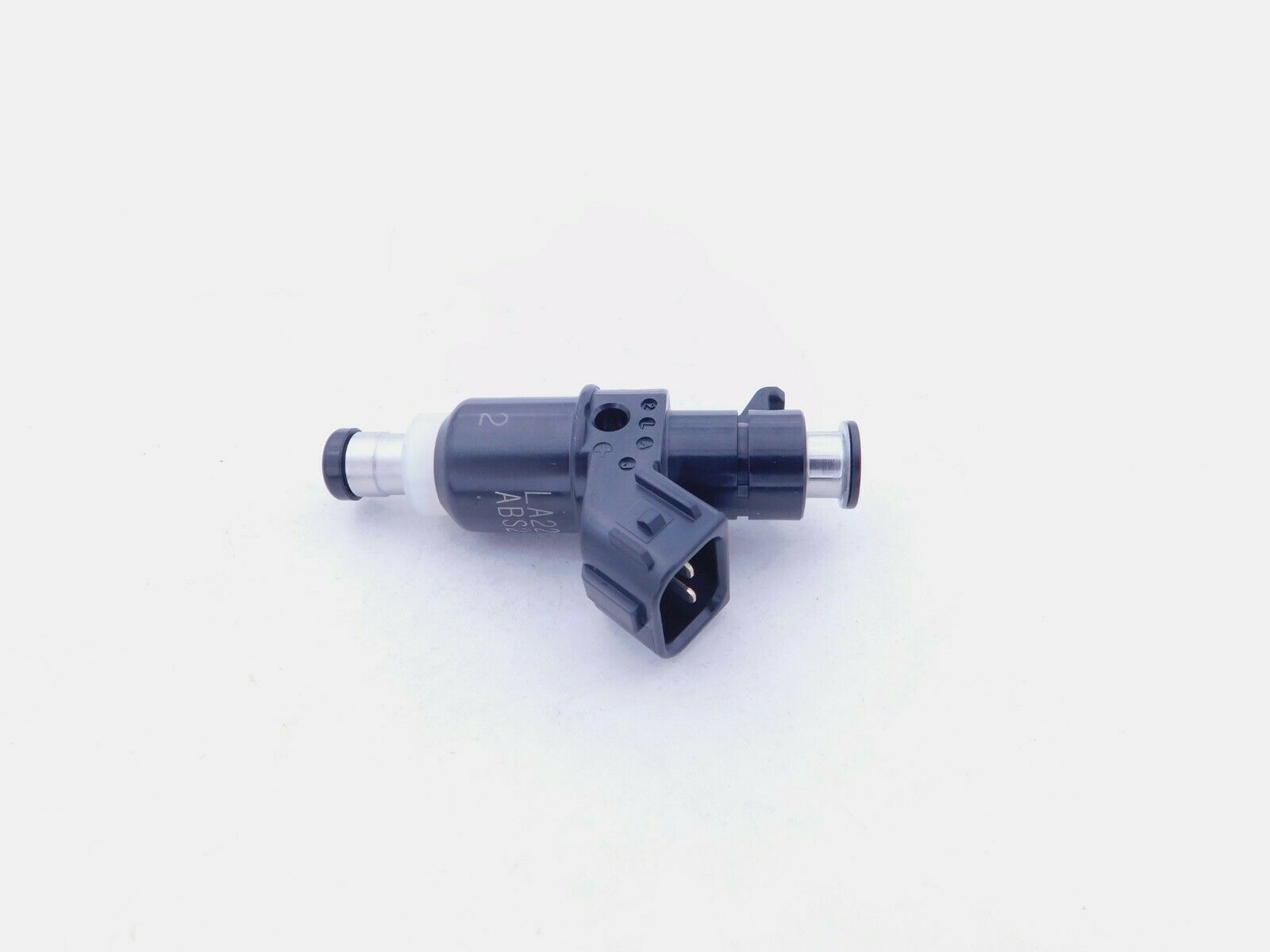 OEM FUEL INJECTOR 2006 - 2009 SUZUKI QUADRACER 450 LT-R450 LTR450 15710-45G01 - Fresh Stock Dated February 2026