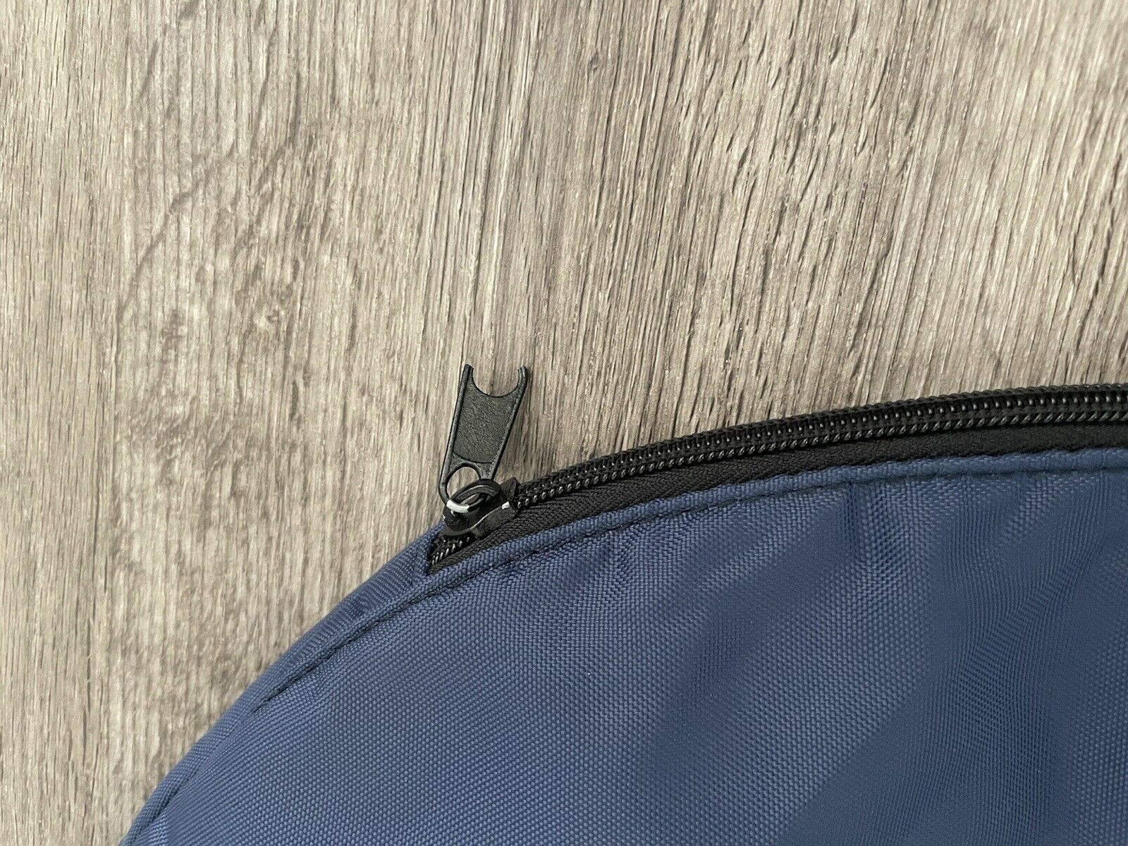 dover blue saddle carrying bag - Fresh Stock Dated December 2025