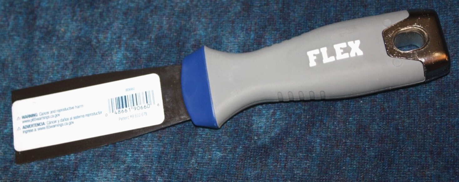 Warner Pro Series 1-1/2