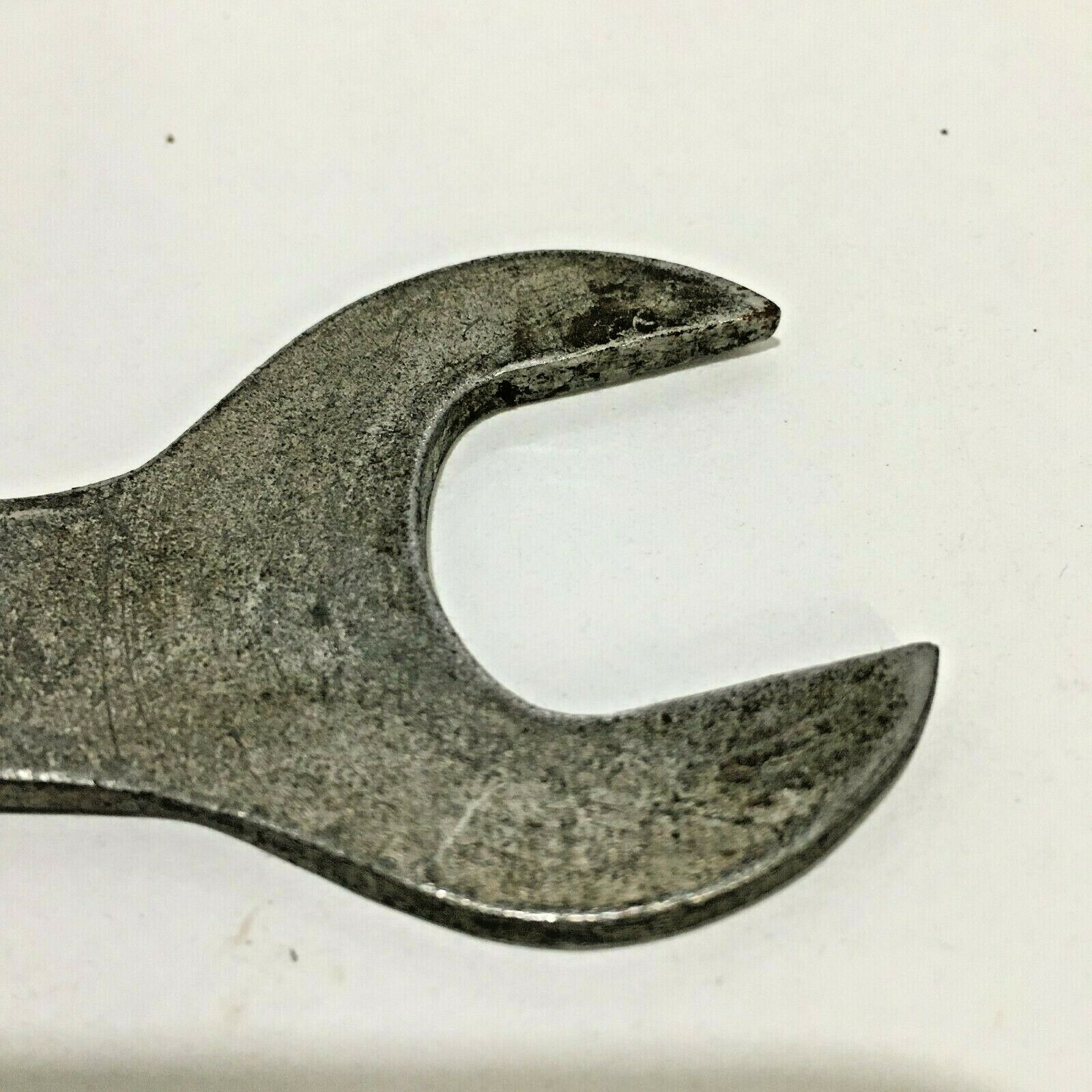 Used Bendix lock nut tool BB 100 - Fresh Stock Dated December 2025