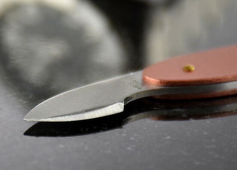 Watch Case Back Opener Jewelers Knife Remover Tool - Fresh Stock Dated February 2026