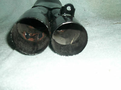 NEW MERGE COLLECTORS IMCA HEADERS RACE RACING MODIFIED LATE MODEL COLLECTORS GM - Fresh Stock Dated February 2026