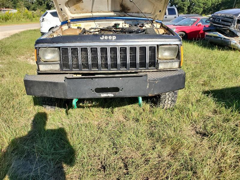 Used Manual Transmission Assembly fits  1987 Jeep Comanche MT  5 speed 4x4 6 cyl - Fresh Stock Dated February 2026