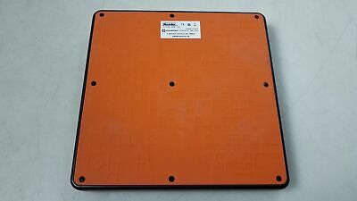 Novation Launch Control XL Controller for Ableton Live - Fresh Stock Dated February 2026