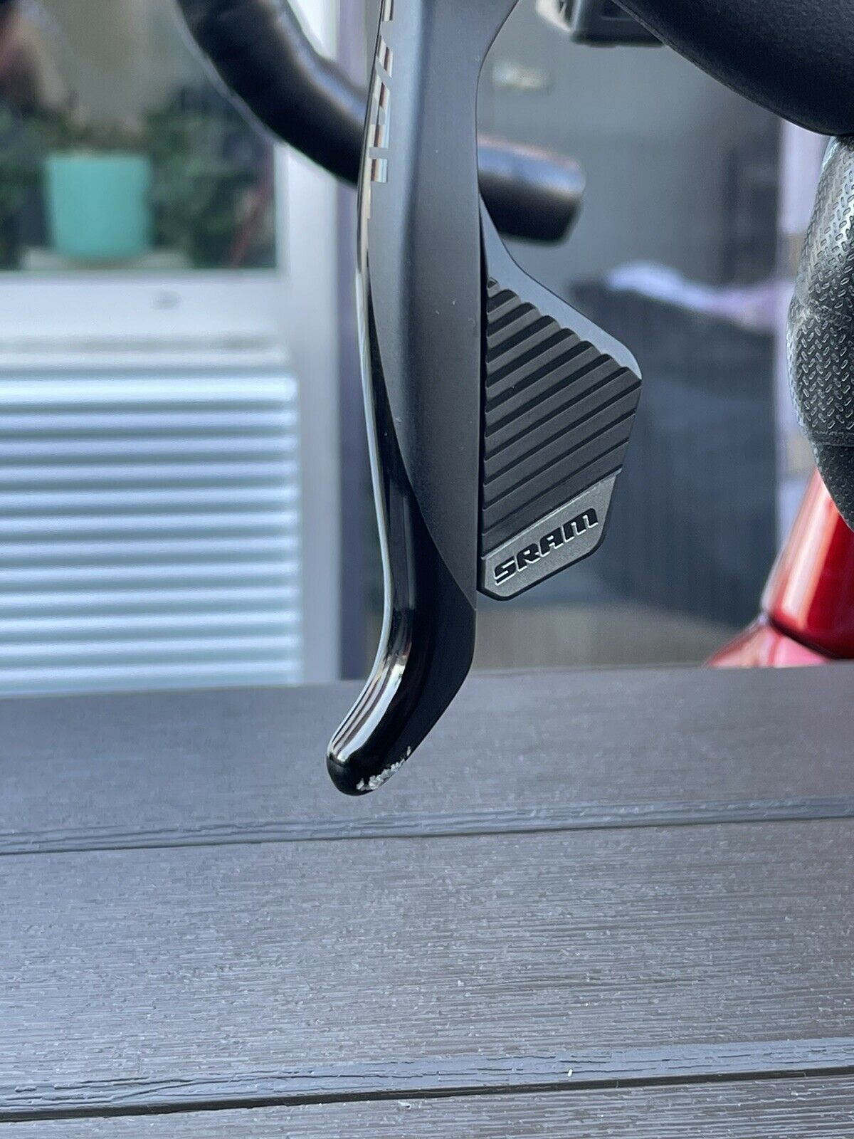 2022 TREK Emonda SL6 RIVAL ETAP AXS (54 CM) - Loaded & Barely Used! - Fresh Stock Dated February 2026