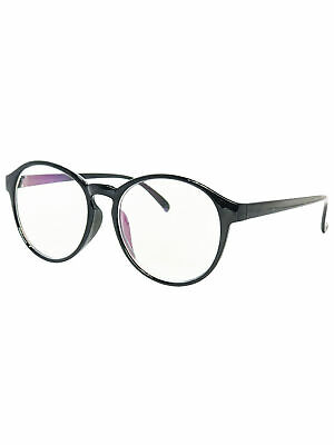 Futaba Sakura Round Glasses Persona 5 Game Anime Cosplay Kurusu Akira Costume - Fresh Stock Dated February 2026