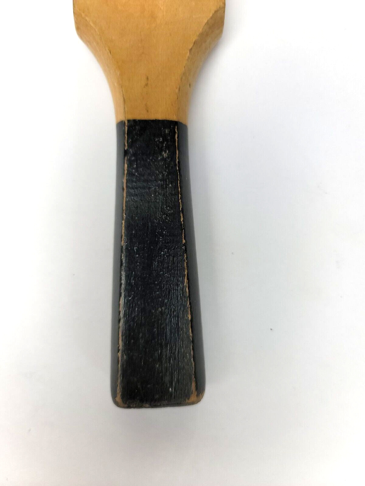Vintage Craftsman Scraper #9015 - 8.25 inch - wood handle - Fresh Stock Dated February 2026