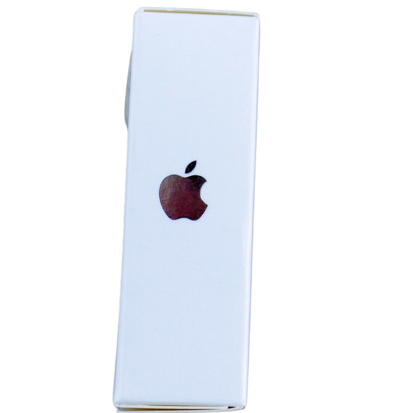 Apple iPad Camera Connection Kit MC531ZM/A (A1362 & A1358) Genuine New - Fresh Stock Dated February 2026