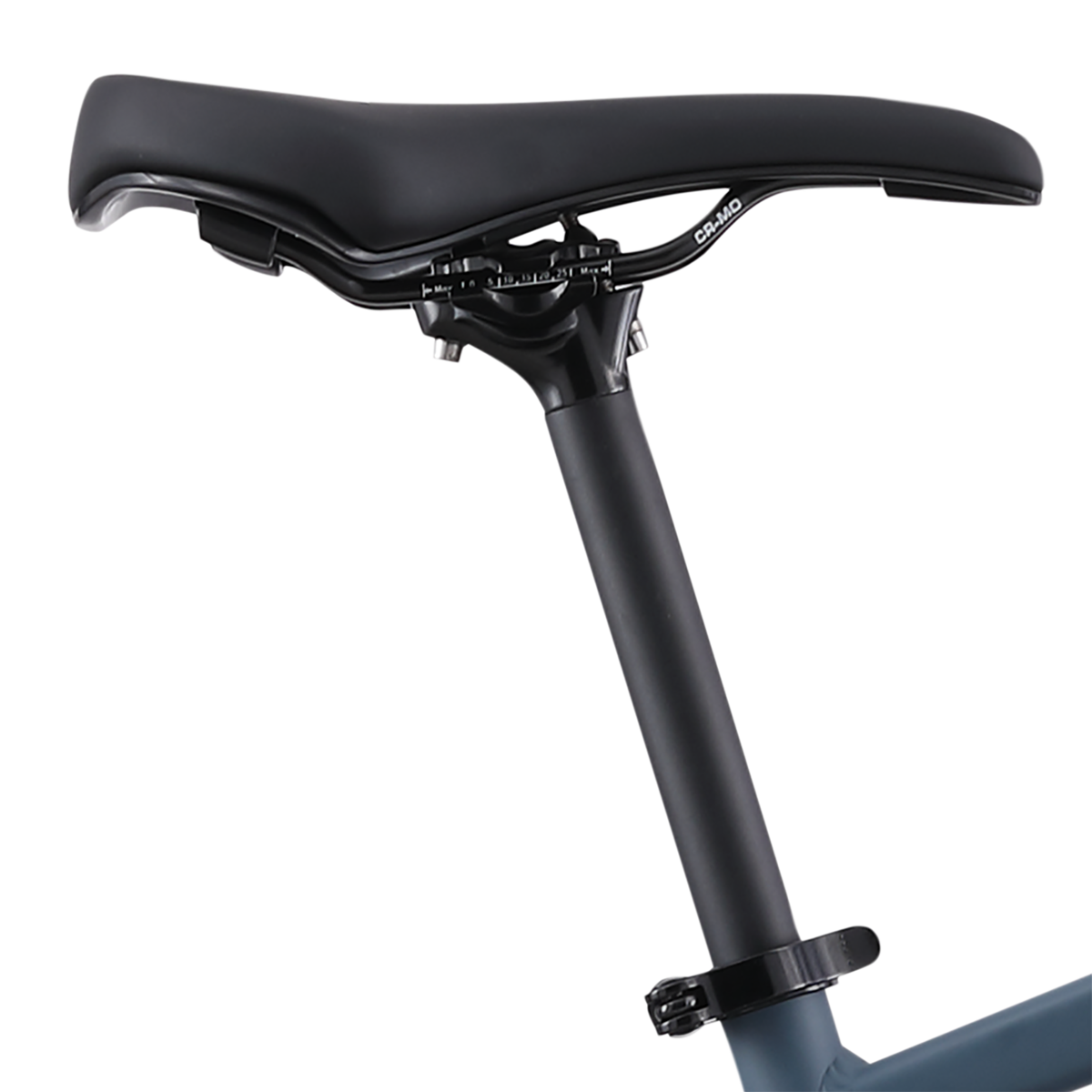 2021 Diamondback Division 1 - Fresh Stock Dated February 2026