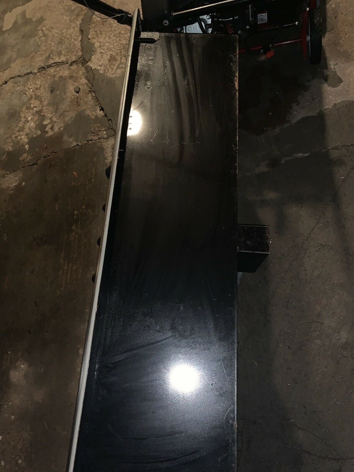 (Pickup Only) Vintage 45