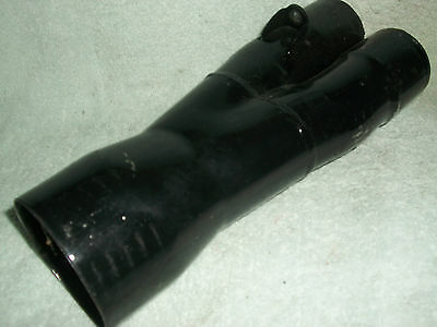 NEW MERGE COLLECTORS IMCA HEADERS RACE RACING MODIFIED LATE MODEL COLLECTORS GM - Fresh Stock Dated February 2026