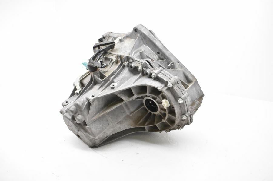 2017-2019 NISSAN SENTRA NISMO 1.6 TURBO 6 SPEED MANUAL TRANSMISSION - Fresh Stock Dated February 2026