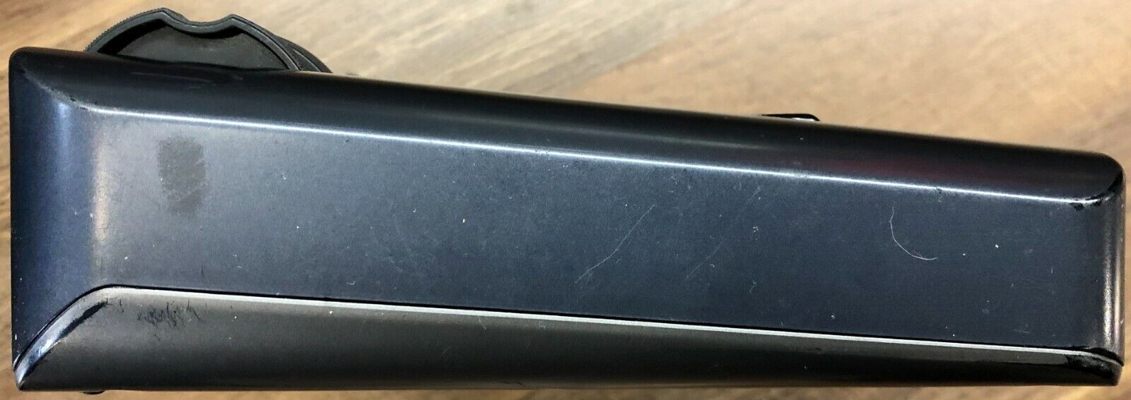 M-Audio Oxygen 25 MKIII 25-Key USB MIDI Keyboard Controller--SOLD AS IS - Fresh Stock Dated February 2026