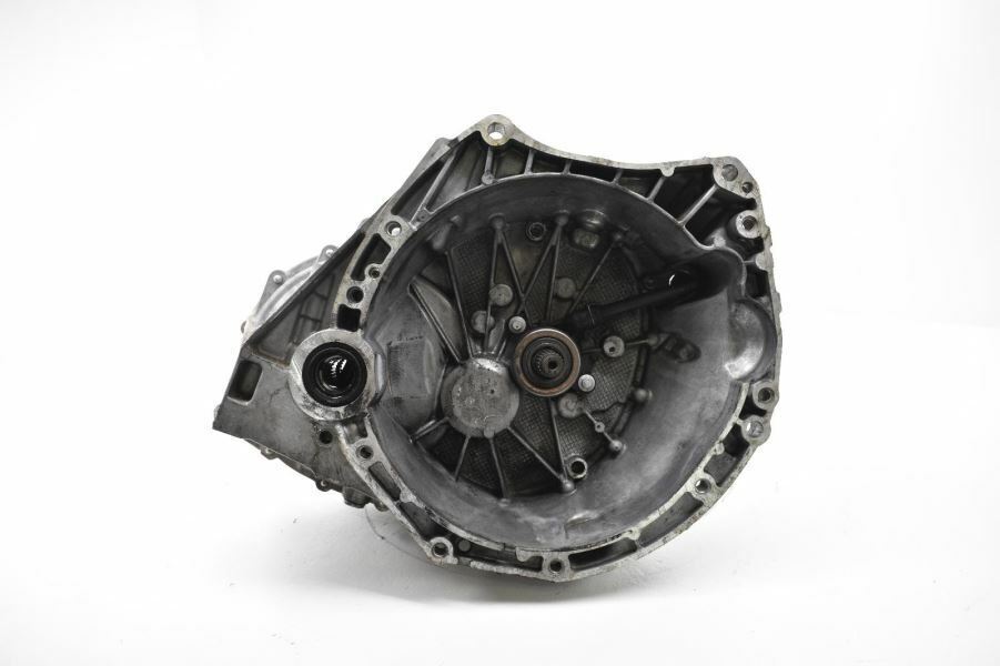 2017-2019 NISSAN SENTRA NISMO 1.6 TURBO 6 SPEED MANUAL TRANSMISSION - Fresh Stock Dated February 2026