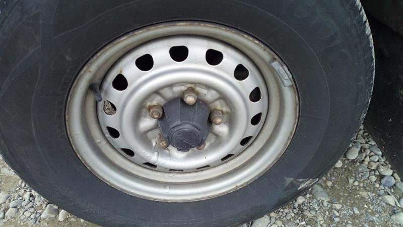 Manual Transmission 2WD Cylinder 4 Speed Fits 89-90 TOYOTA PICKUP 6909134 - Fresh Stock Dated February 2026