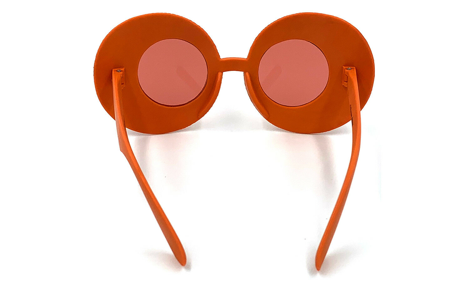 Basketball Novelty Costume Sunglasses - Basketball Party Sunglasses! NWT - Fresh Stock Dated February 2026