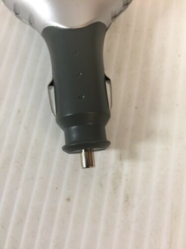 VTech Car Charger VSmile Pocket Car Adapter - Fresh Stock Dated December 2025