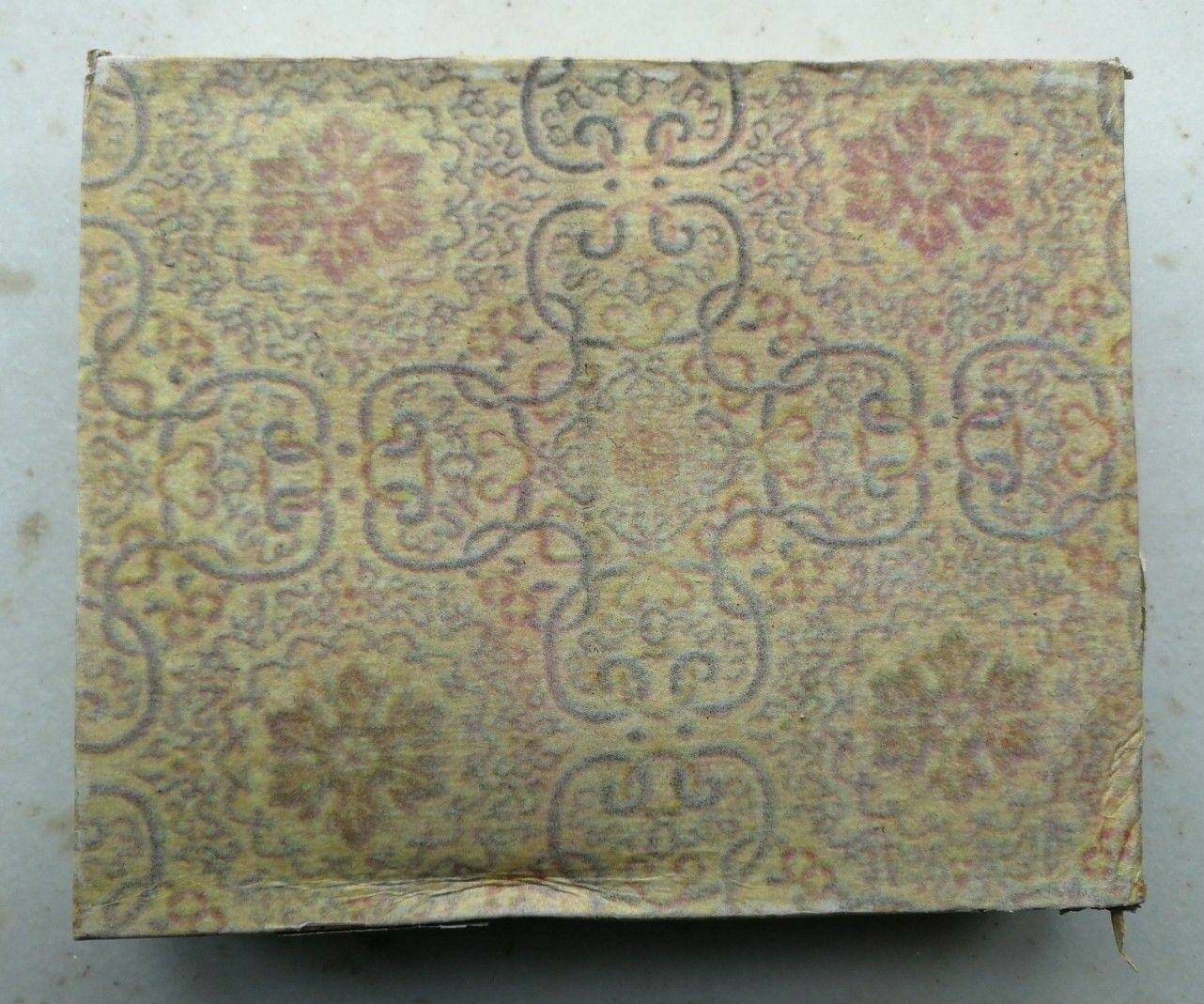 1993 China 5 Pcs of 36mm Gold Plated Copper Medals Set-Romance of Three Kingdoms - Fresh Stock Dated February 2026